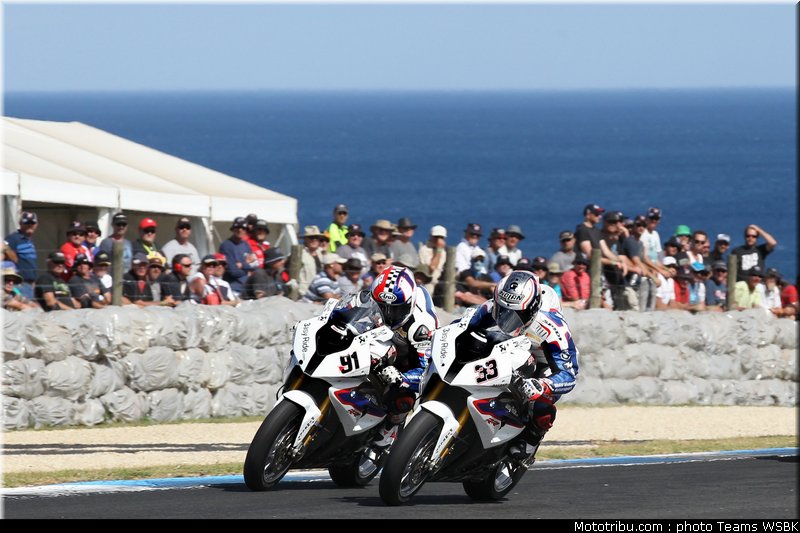 sbk_015_australie_2012_philip_island