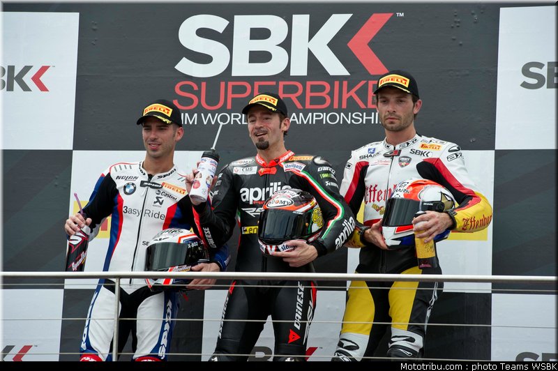 sbk_016_australie_2012_philip_island