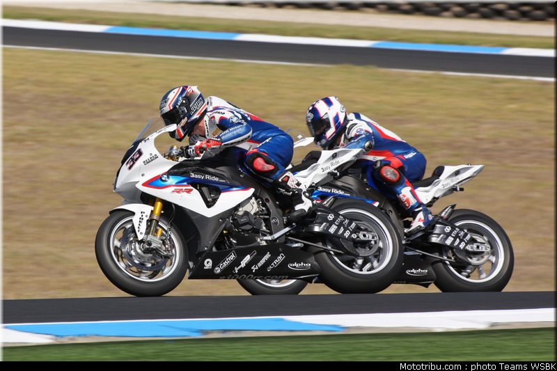 sbk_019_australie_2012_philip_island
