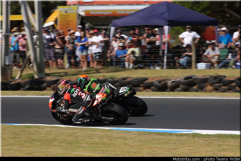 sbk_020_australie_2012_philip_island