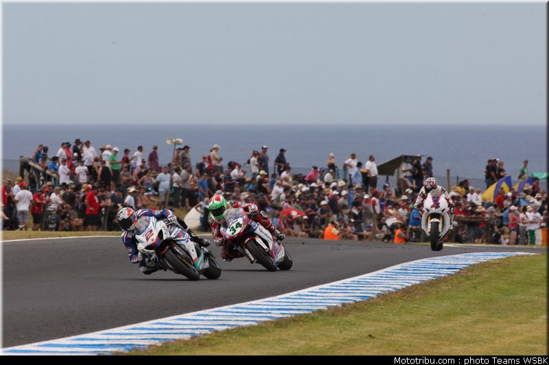 sbk_021_australie_2012_philip_island