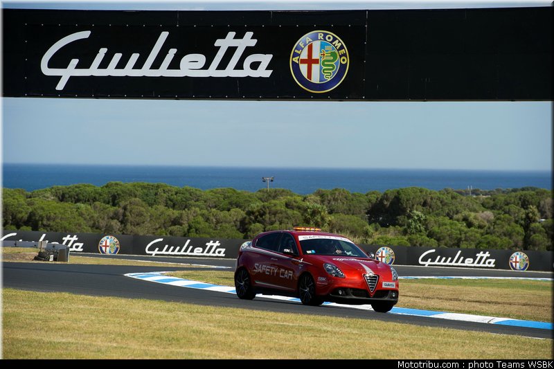 sbk_022_australie_2012_philip_island