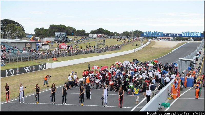 sbk_023_australie_2012_philip_island