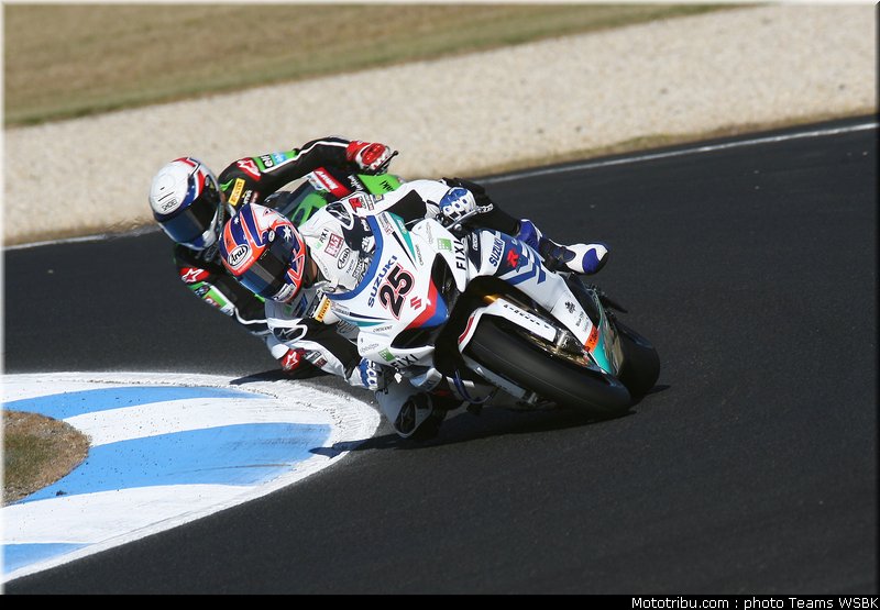 sbk_031_australie_2012_philip_island
