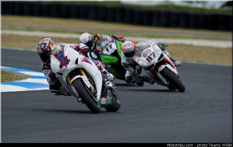sbk_033_australie_2012_philip_island