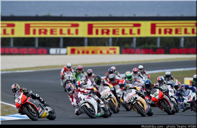 sbk_034_australie_2012_philip_island