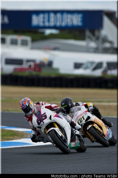 sbk_035_australie_2012_philip_island