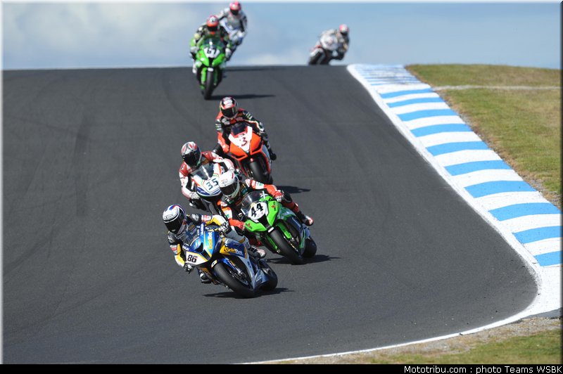sbk_036_australie_2012_philip_island