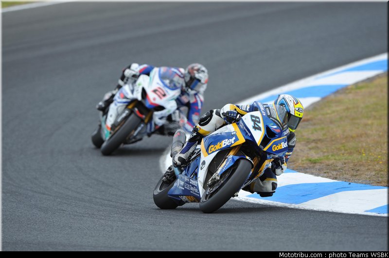 sbk_038_australie_2012_philip_island