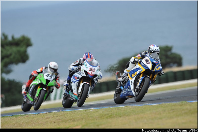 sbk_039_australie_2012_philip_island