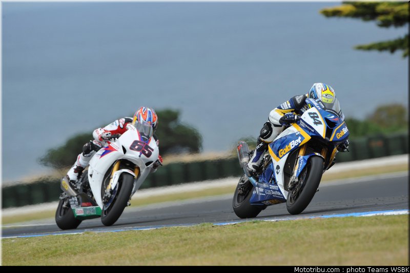 sbk_040_australie_2012_philip_island