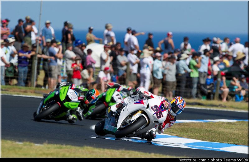sbk_043_australie_2012_philip_island