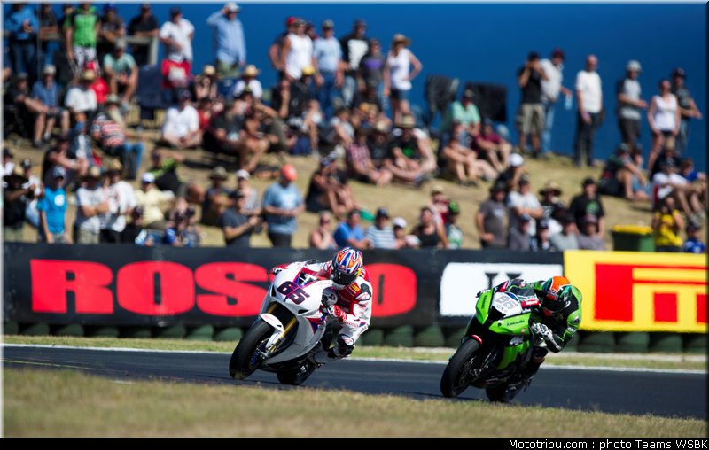 sbk_044_australie_2012_philip_island