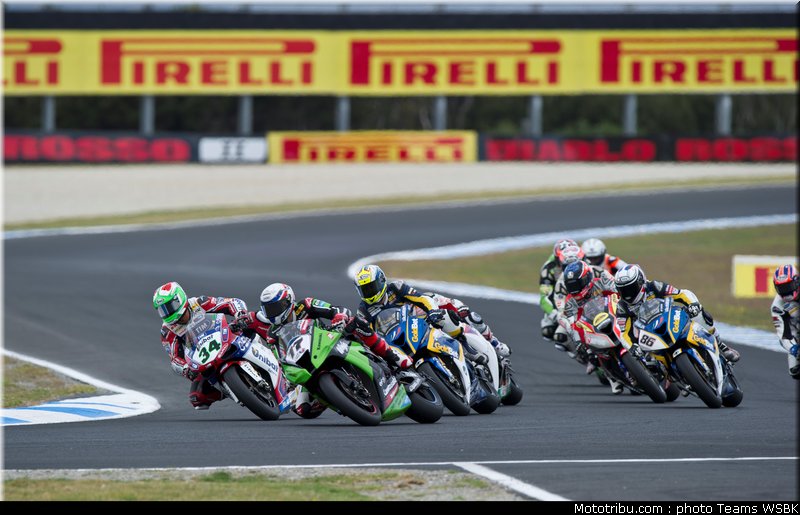 sbk_045_australie_2012_philip_island