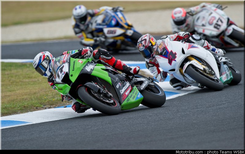 sbk_047_australie_2012_philip_island
