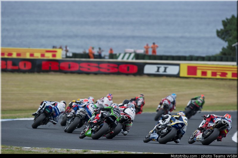 sbk_050_australie_2012_philip_island