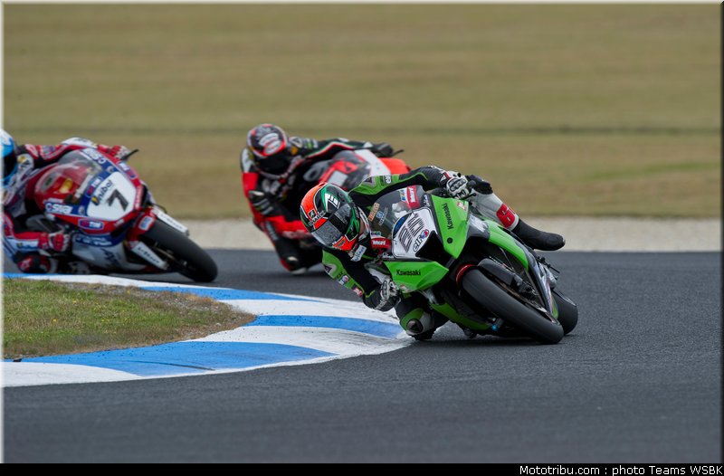 sbk_052_australie_2012_philip_island