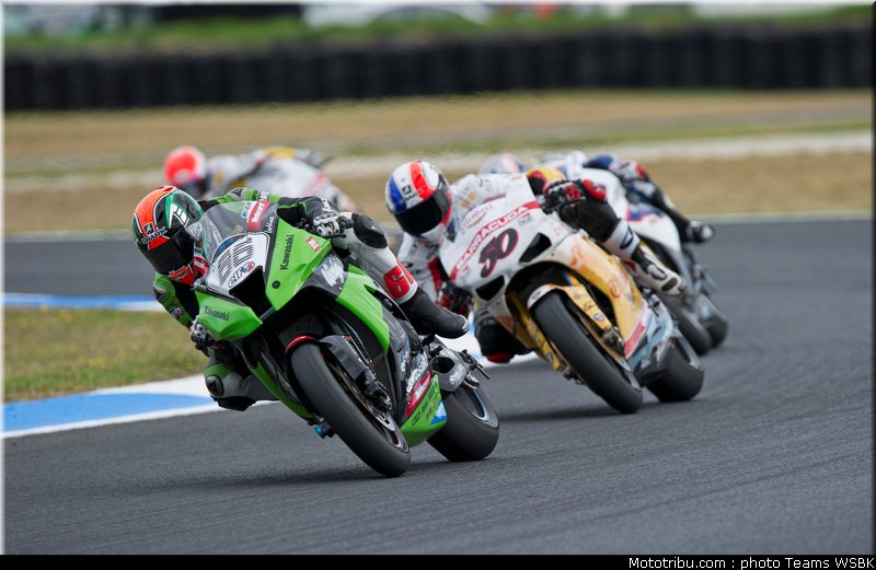 sbk_053_australie_2012_philip_island