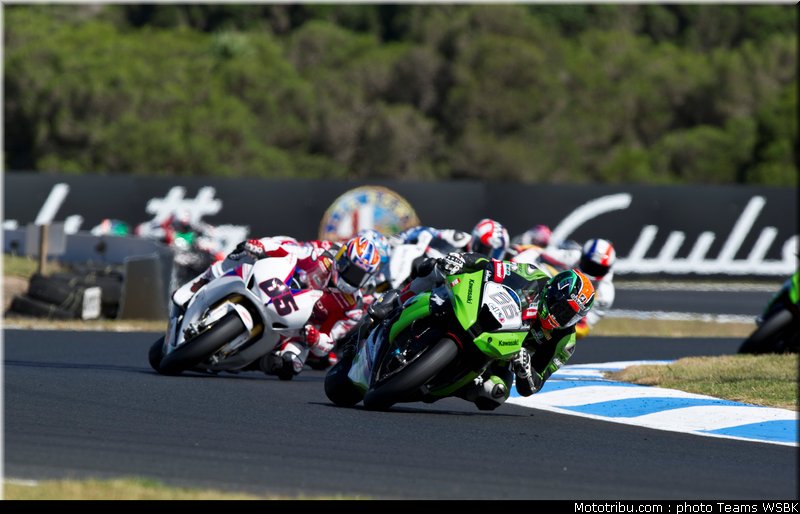 sbk_054_australie_2012_philip_island