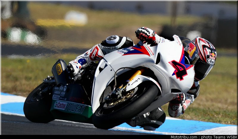sbk_aoyama_001_australie_2012_philip_island