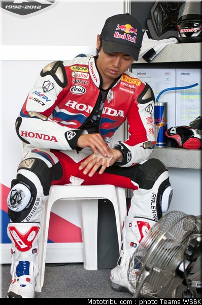 sbk_aoyama_003_australie_2012_philip_island
