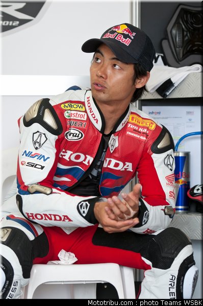 sbk_aoyama_004_australie_2012_philip_island
