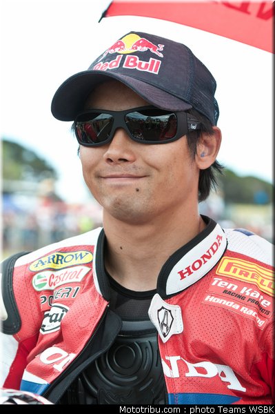 sbk_aoyama_005_australie_2012_philip_island