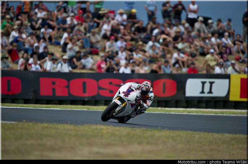 sbk_aoyama_007_australie_2012_philip_island