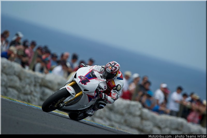 sbk_aoyama_008_australie_2012_philip_island