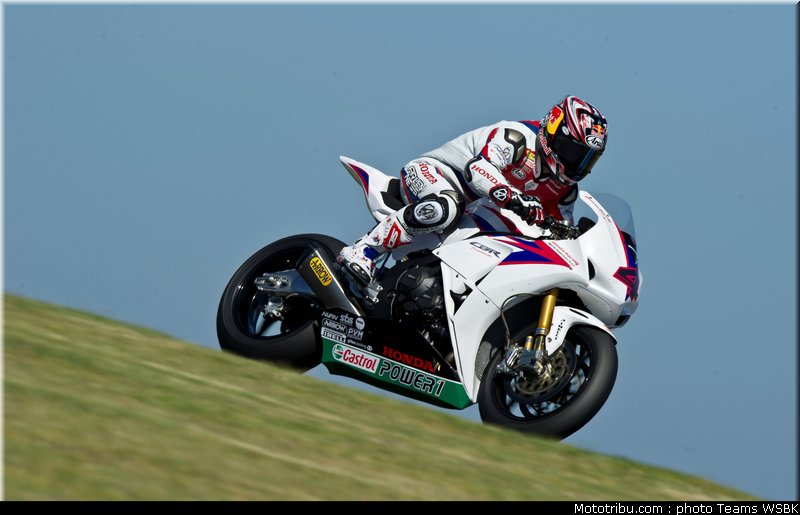 sbk_aoyama_011_australie_2012_philip_island