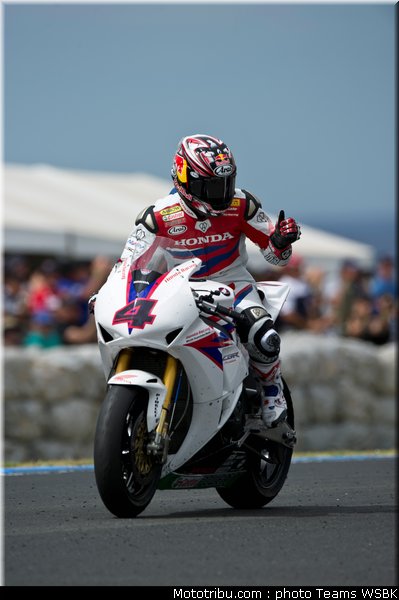 sbk_aoyama_012_australie_2012_philip_island
