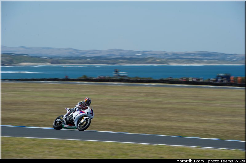 sbk_aoyama_014_australie_2012_philip_island