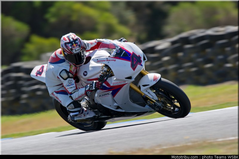 sbk_aoyama_016_australie_2012_philip_island