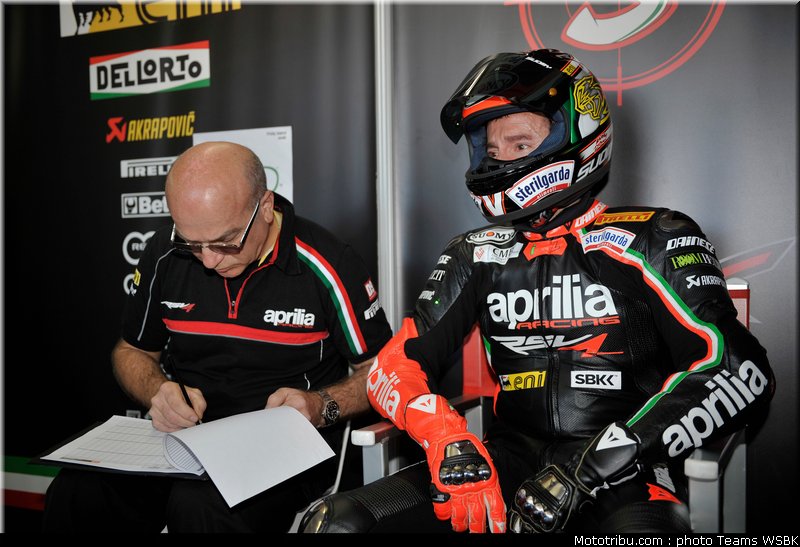 sbk_biaggi_001_australie_2012_philip_island