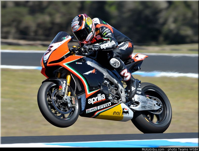 sbk_biaggi_003_australie_2012_philip_island