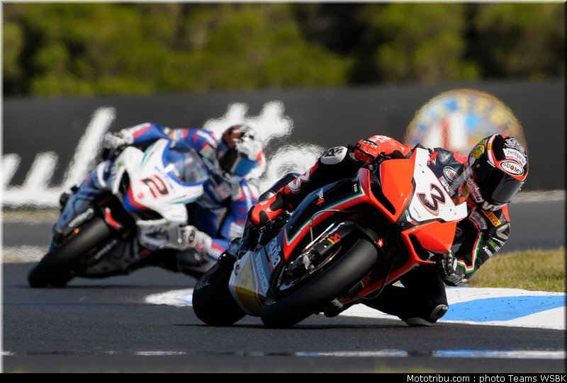 sbk_biaggi_004_australie_2012_philip_island