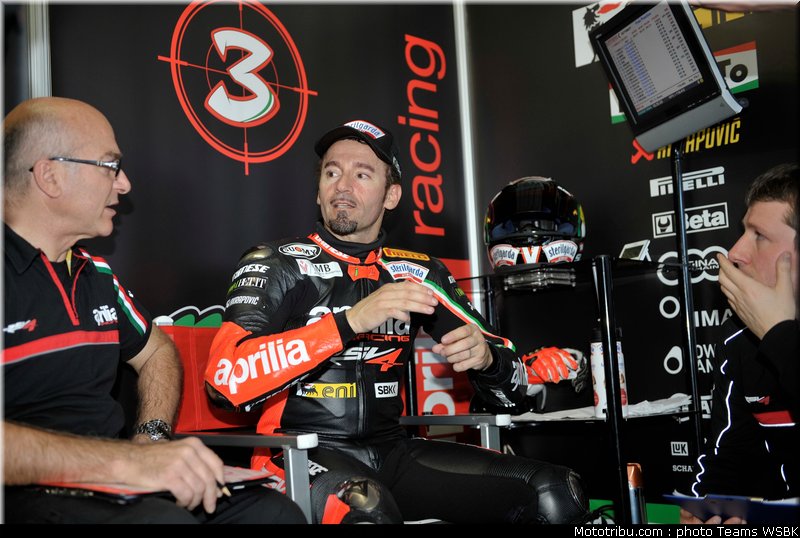 sbk_biaggi_006_australie_2012_philip_island