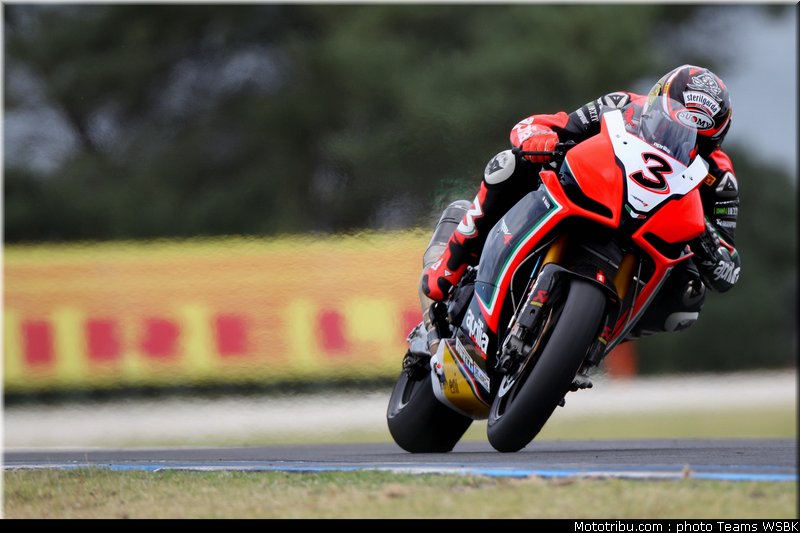 sbk_biaggi_009_australie_2012_philip_island