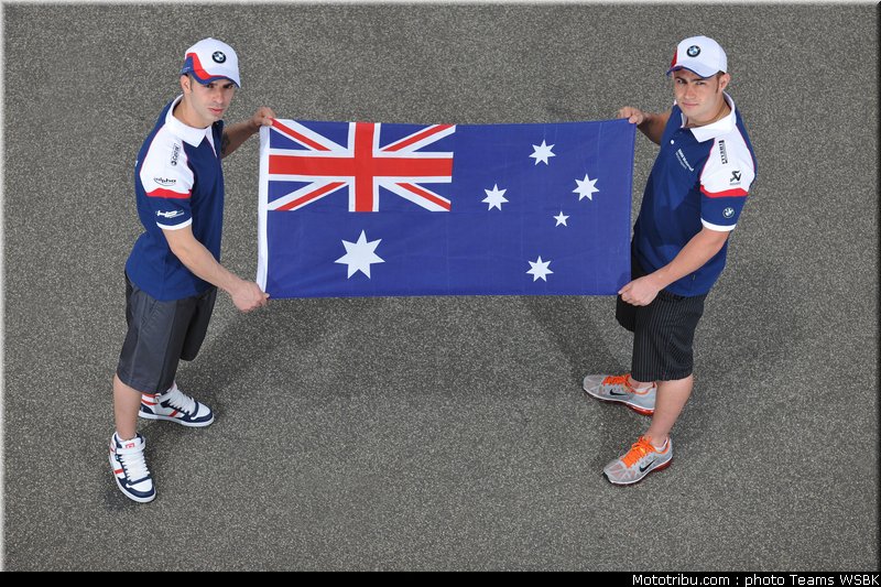 sbk_bmw_001_australie_2012_philip_island