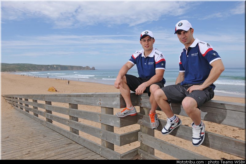 sbk_bmw_002_australie_2012_philip_island