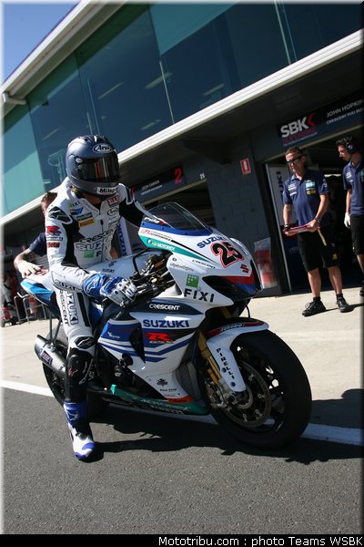 sbk_brookes_002_australie_2012_philip_island