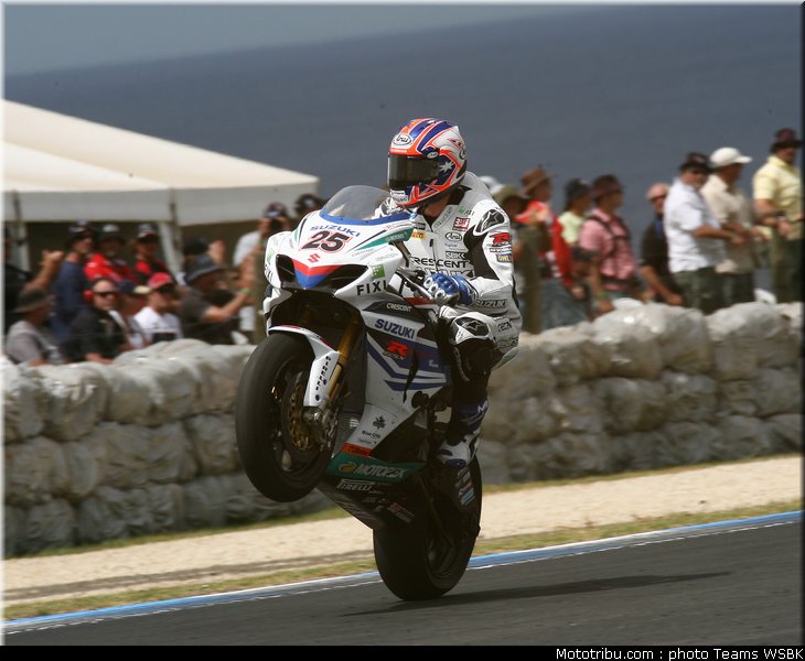 sbk_brookes_006_australie_2012_philip_island
