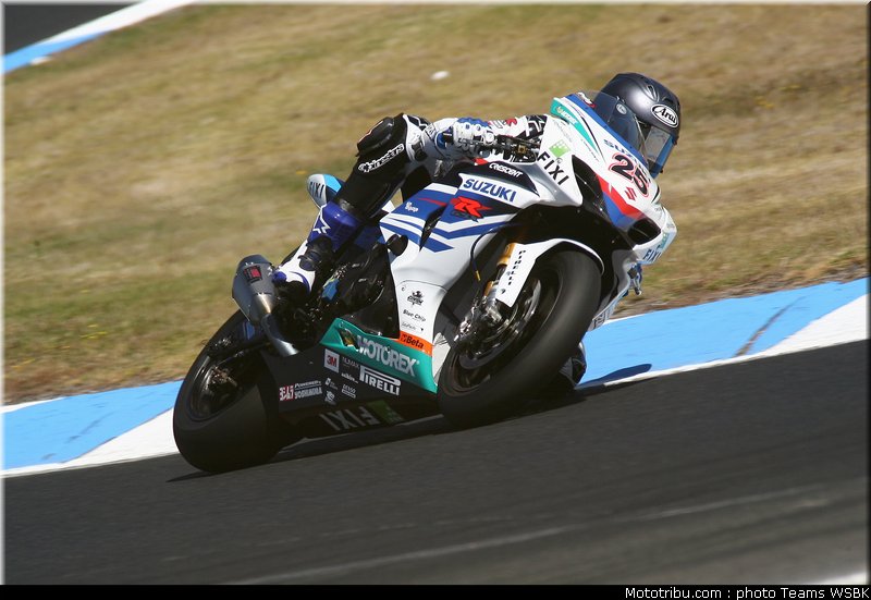 sbk_brookes_011_australie_2012_philip_island