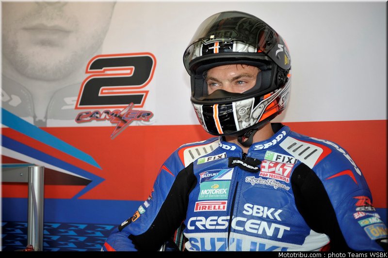 sbk_camier_002_australie_2012_philip_island