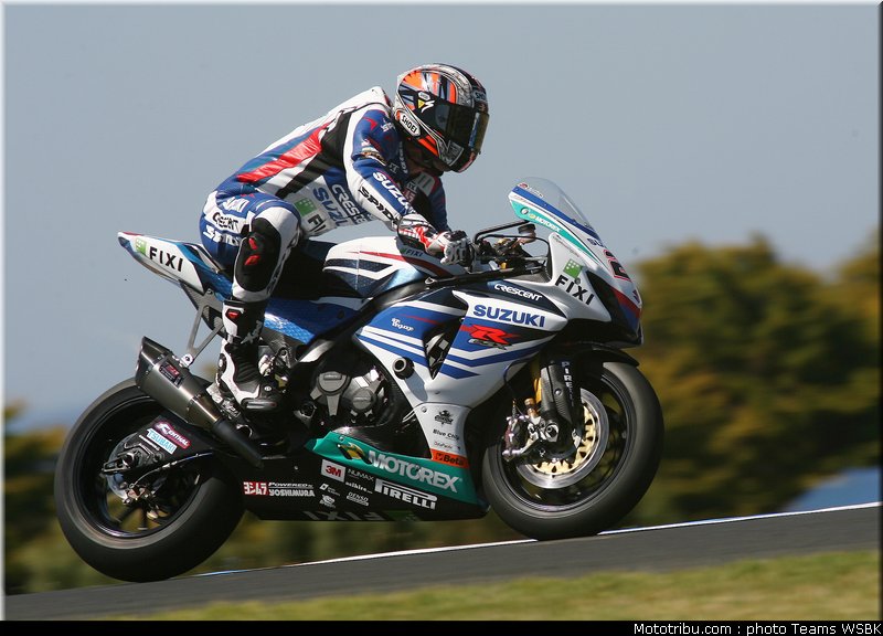 sbk_camier_004_australie_2012_philip_island