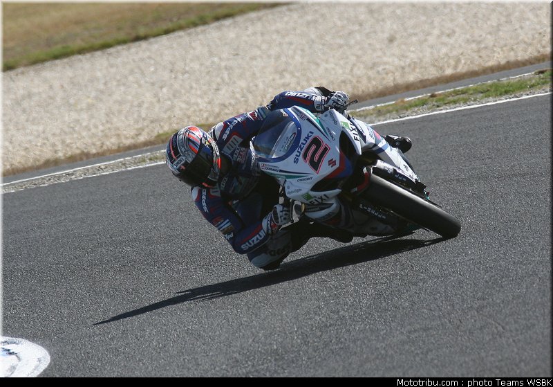 sbk_camier_007_australie_2012_philip_island