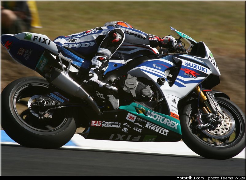 sbk_camier_009_australie_2012_philip_island