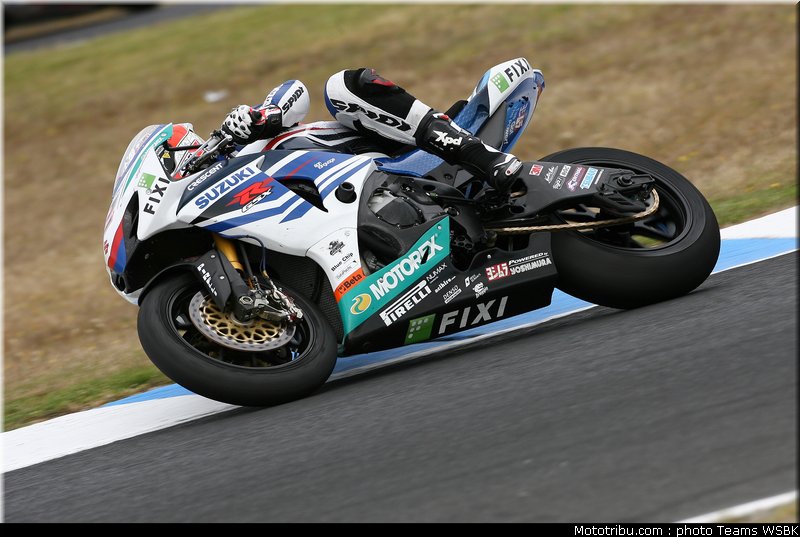 sbk_camier_010_australie_2012_philip_island