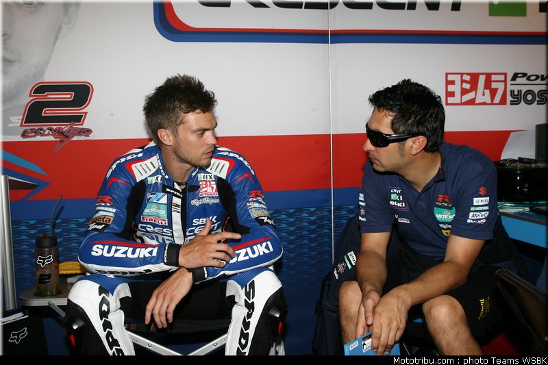sbk_camier_011_australie_2012_philip_island