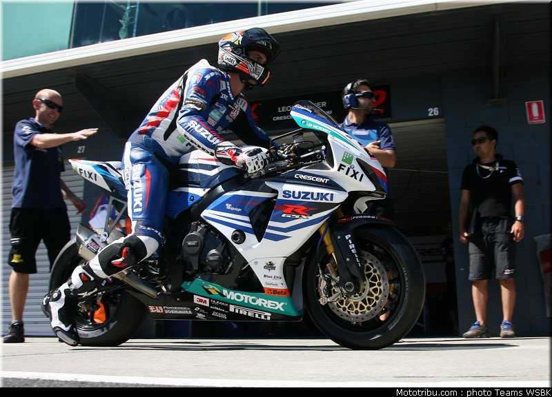sbk_camier_012_australie_2012_philip_island